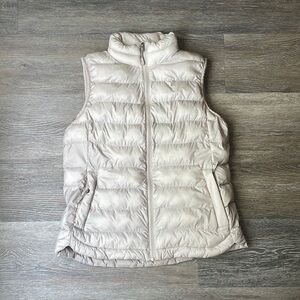 32 DEGREES PUFFER VEST